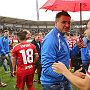 17.9.2016 FC Rot-Weiss Erfurt - SC Paderborn 1-3_38